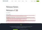Check dated 2025-08-02T14:26:58.000Z thumbnail image
