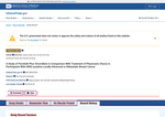 Check dated 2025-08-30T15:36:14.000Z thumbnail image
