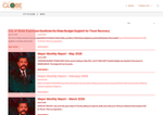 Check dated 2026-06-18T21:41:57.000Z thumbnail image