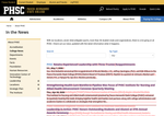 Check dated 2026-05-03T01:06:08.000Z thumbnail image