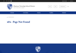 Check dated 2025-09-06T15:31:11.000Z thumbnail image
