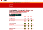Check dated 2026-07-10T23:12:01.000Z thumbnail image
