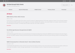 Check dated 2026-04-30T15:27:05.000Z thumbnail image