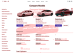 Check dated 2026-05-02T06:14:52.000Z thumbnail image