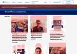 Check dated 2026-09-19T18:37:24.000Z thumbnail image