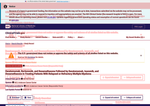 Check dated 2025-10-06T05:42:33.000Z thumbnail image