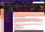 Check dated 2026-07-18T04:49:23.000Z thumbnail image