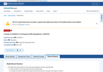 Check dated 2026-05-18T03:56:33.000Z thumbnail image