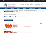 Check dated 2026-06-14T06:30:31.000Z thumbnail image