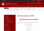 Check dated 2026-08-17T13:30:50.000Z thumbnail image