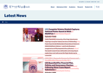 Check dated 2026-09-13T23:38:51.000Z thumbnail image