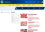 Check dated 2026-10-01T15:48:58.000Z thumbnail image