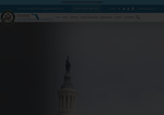 Check dated 2026-04-10T09:14:58.000Z thumbnail image