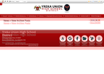 Check dated 2026-06-13T10:26:18.000Z thumbnail image