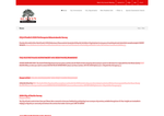 Check dated 2026-07-18T19:59:14.000Z thumbnail image