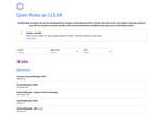 Check dated 2026-05-29T06:13:18.000Z thumbnail image