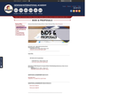 Check dated 2026-07-13T20:33:02.000Z thumbnail image