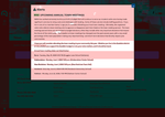 Check dated 2026-05-19T12:14:39.000Z thumbnail image