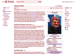Check dated 2025-04-30T13:38:42.000Z thumbnail image