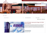 Check dated 2026-06-10T16:01:03.000Z thumbnail image
