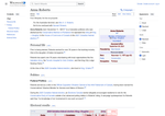 Check dated 2026-10-10T14:47:06.000Z thumbnail image