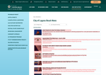 Check dated 2026-07-11T14:36:34.000Z thumbnail image