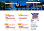 Check dated 2026-08-08T15:49:48.000Z thumbnail image