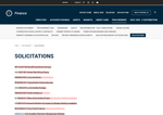 Check dated 2026-06-19T17:27:57.000Z thumbnail image