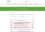 Check dated 2026-05-21T22:22:02.000Z thumbnail image
