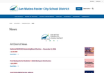 Check dated 2026-07-16T19:02:31.000Z thumbnail image