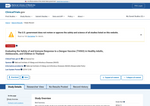Check dated 2025-08-17T04:40:52.000Z thumbnail image