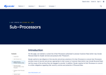 Check dated 2026-10-11T05:11:08.000Z thumbnail image
