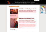Check dated 2026-09-08T22:27:25.000Z thumbnail image
