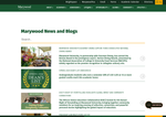 Check dated 2026-06-26T23:56:00.000Z thumbnail image