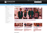 Check dated 2026-08-30T19:21:37.000Z thumbnail image