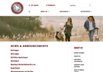 Check dated 2026-08-31T18:28:05.000Z thumbnail image