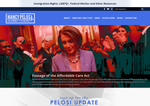 Check dated 2026-09-27T19:44:06.000Z thumbnail image