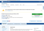 Check dated 2026-09-16T20:00:20.000Z thumbnail image
