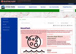 Check dated 2026-07-13T20:05:32.000Z thumbnail image