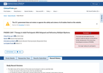 Check dated 2026-07-25T13:05:59.000Z thumbnail image