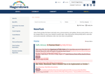 Check dated 2026-08-21T14:23:43.000Z thumbnail image