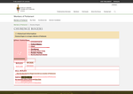 Check dated 2026-05-29T06:54:13.000Z thumbnail image