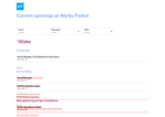 Check dated 2025-10-09T00:22:59.000Z thumbnail image