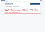 Check dated 2026-07-11T12:53:16.000Z thumbnail image