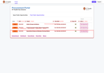 Check dated 2026-10-11T21:51:09.000Z thumbnail image