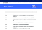 Check dated 2026-07-15T12:06:02.000Z thumbnail image