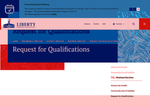 Check dated 2026-07-11T17:21:35.000Z thumbnail image