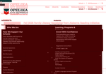 Check dated 2026-10-16T02:49:01.000Z thumbnail image