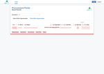 Check dated 2026-08-03T09:41:17.000Z thumbnail image
