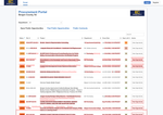 Check dated 2026-07-11T05:10:31.000Z thumbnail image